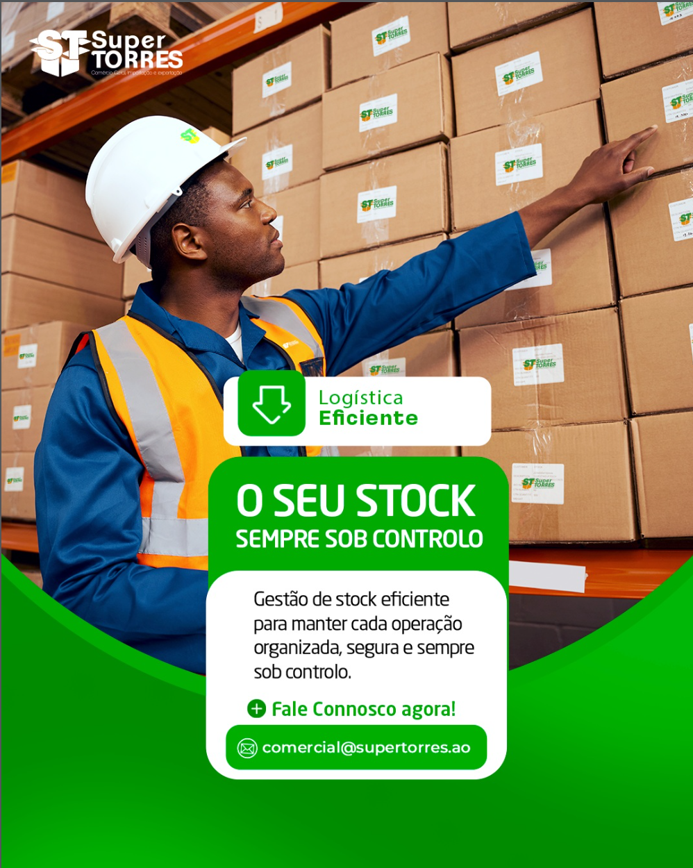 Fardamentos Bordados e Identificação Profissional