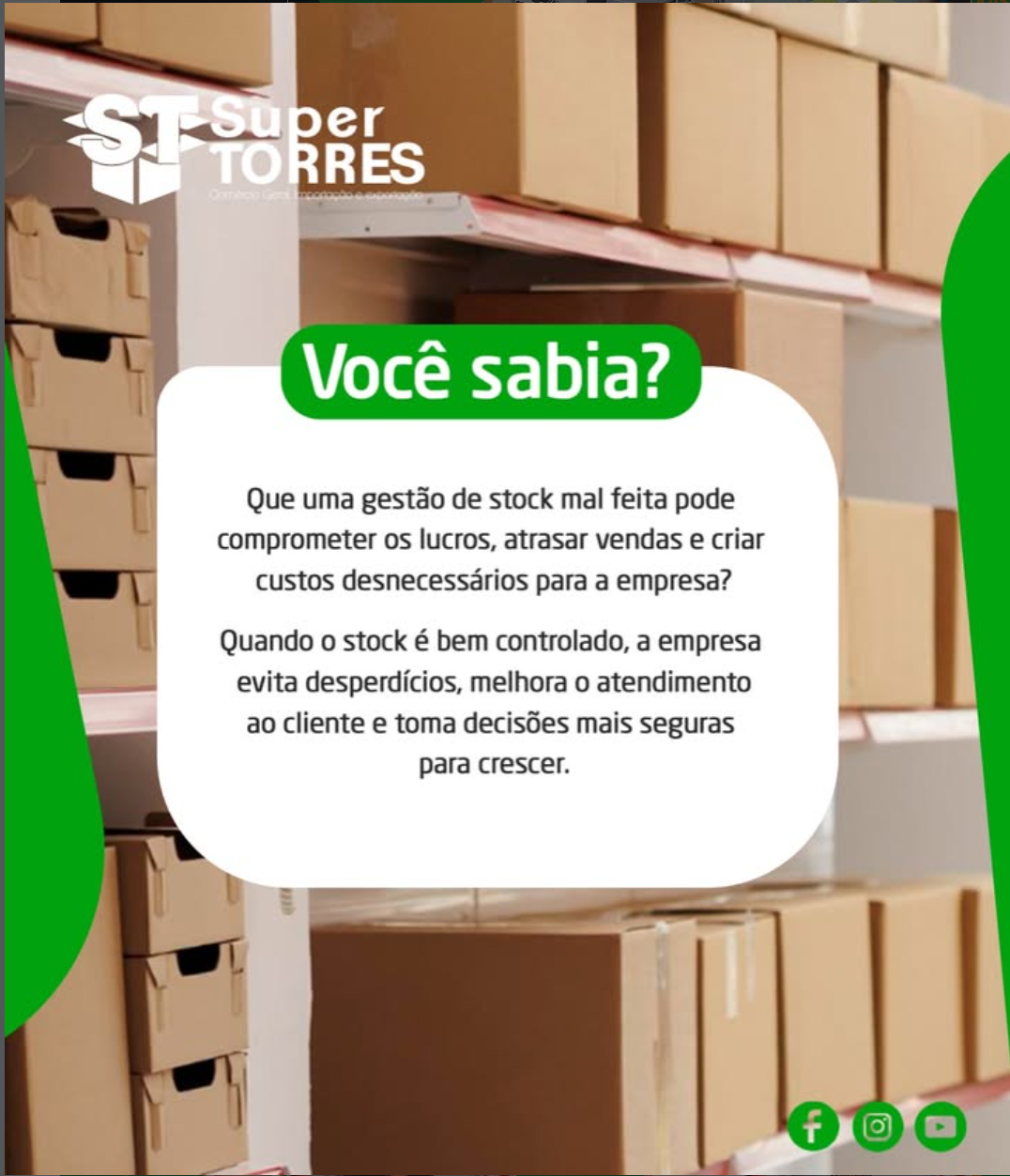 Landing Pages Otimizadas para Conversão