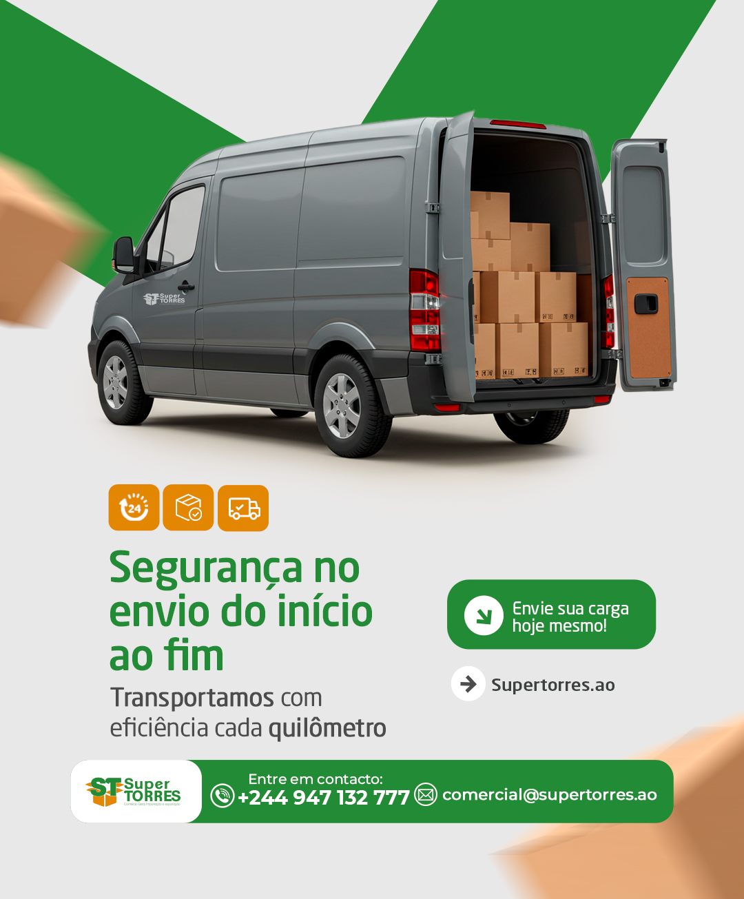 Kits Corporativos e Fardamentos de Trabalho