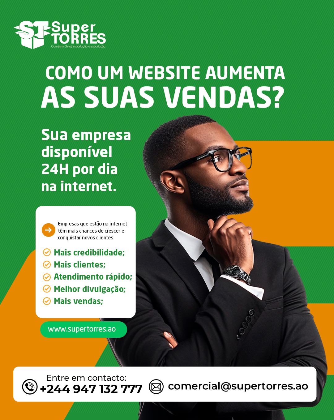 Brindes Promocionais e Merchandising Executivo
